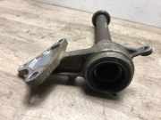 Antriebswelle Rechts 44305S87C52 Honda Accord (CG) {USA} Coupé 3.0i ES,LS 24V (J30A1)