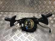 Kombischalter - 98199579ZD Peugeot 508 SW (8E/8U) Kombi 1.6 HDiF 16V (DV6C(9HD))
