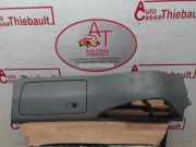 Armaturenbrett Peugeot Expert (222/224) Van 2.0 HDi 90 (DW10TED(RHX))