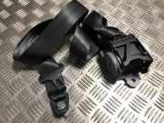 Sicherheitsgurt Links Hinten 00008976C2 DS DS 4/DS 4 Crossback (NX) Schrägheck 1.6 BlueHDI 120 (DV6FC(BHZ)) DV6FC(BHZ)