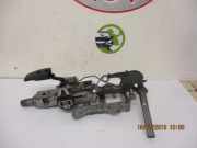 Lenksäule 1K1419502AC Volkswagen Golf Plus (5M1/1KP) Großraumlimousine 1.9 TDI 105 (BLS) BLS