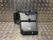 Handschuhfach 1568243 Ford Ka II Schr?gheck 1.2 (169.A.4000)