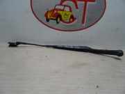 Scheibenwischer Links Vorne 0000052184425 Fiat Tipo (356H/357H) Schrägheck 1.4 T-Jet 16V (940.B.7000)