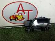 Türgriff Innen Links Hinten Citroën C3 Picasso (SH) Großraumlimousine 1.6 HDi 16V 90 (DV6ATED4(9HX))