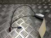 Antenne 4E0035503RGRU Audi A8 (D3) Limousine 3.0 TDI V6 24V Quattro (ASB)