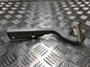 Motorhaubescharnier Suzuki Jimny Hardtop Gel?ndewagen 1.5 DDiS 4x4 (K9K-266)