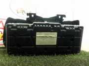 Tachoeinheit Kmh - 248104862R Renault Clio IV (5R)