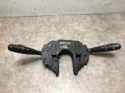 Kombischalter - 0000624383 Citroën C5 III Tourer (RW) Kombi 2.0 HDiF 16V (DW10BTED4(RHR))