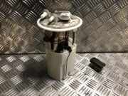 Kraftstoffpumpe DOMPELPOMP 170401KB0ARE Nissan Juke (F15) SUV 1.5 dCi (K9K)