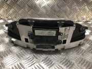 Tachoeinheit Kmh - 8602881 Volvo C30 (EK/MK) Schr?gheck 3-drs 1.6 D 16V (D4164T)