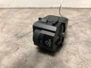 Leuchtweitenregulierungschalter 98095437ZD Citroën C3 Aircross I (2C/2R) SUV 1.2 e-THP PureTech 110 (EB2DT(HNZ))