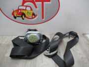 Sicherheitsgurt Links Vorne 7322005051C0 Toyota AVENSIS 2 PHASE 1