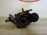 Turbolader 0375G9 Peugeot 207/207+ (WA/WC/WM) Schrägheck 1.4 HDi (DV4TD(8HZ))