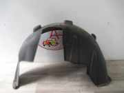 Innenkotflügel Rechts Hinten 0010568V006000000 Smart Roadster (452.4) Cabrio 0.7 Turbo (M160.922)