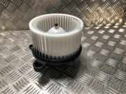 Heizlüfter 97113D7000 Hyundai Tucson (TL) SUV 1.7 CRDi 16V 2WD (D4FD)