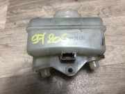Hauptzylinder Subaru Impreza III (GH/GR) Schrägheck 5-drs 2.0D AWD (EE20Z)