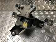 Motorhalter Rechts Toyota Auris (E18) Schrägheck 5-drs 1.2 T 16V (8NR-FTS)