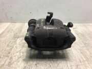 Bremssattel Rechts Hinten 00004401Q5 Citroën C4 Grand Picasso (UA) Großraumlimousine 1.6 HDiF 16V 110 (DV6C(9HR))