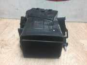 Armaturenbrett Duse Rechts 735542230 Fiat Ducato (250) Ch.Cab/Pick-up 2.3 D 150 Multijet (F1AE3481E)