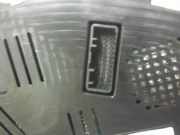 Tachoeinheit Kmh - 248100342R Renault Megane III Berline (BZ) Schrägheck 5-drs 1.5 dCi 110 (K9K-836(K9K-J8))