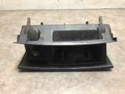 Aschenbecher Vorne 8231NX Peugeot 407 (6C/J) Coupé 2.7 HDi V6 24V (DT17TED4(UHZ))