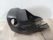 Lenksäule Verkleidung Fiat Sedici (189) SUV 1.6 16V 4x4 (M16A)