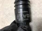Scheibenwaschpumpe Scheinwerfer 0000643477 Citroën C6 (TD) Limousine 2.7 HDiF V6 24V (DT17TED4(UHZ))