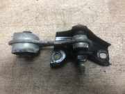 Motorhalter KOPPEL 112381035R Renault Clio IV (5R) Schrägheck 5-drs 0.9 Energy TCE 90 12V (H4B-408(H4B-B4))