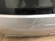 Heckklappe 05135234AB Chrysler 300 C Touring Kombi 3.0 CRD 24V (EXL)