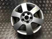 Felge 1Z0601025K7ZS Skoda Octavia (1Z3) Liftback 2.0 TDI PD 16V (BKD)