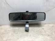 Innenspiegel 963218456R Renault Scénic IV (RFAJ) Großraumlimousine 1.2 TCE 115 16V (H5F-408(H5F-F4))