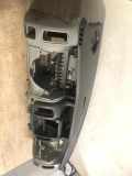 Armaturenbrett 8200933862 Renault Trafic New (JL) Bus 2.0 dCi 16V 90 (M9R-692(M9R-F6))