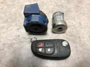 Zündschloss Jaguar X-type