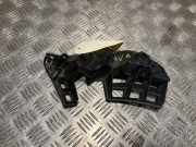 Sto?f?ngerbefestigung Vorne SsangYong Korando