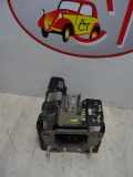 Motorhalter Links Peugeot 208 (CA/CK/CL) Schrägheck 1.0 Vti 12V (ZMZ)