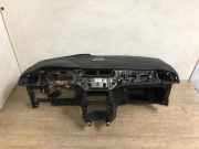 Armaturenbrett 00008247F7 DS DS 3 (SA) Schrägheck 1.2 12V PureTech 110 S&S (EB2DT(HNZ)) EB2DT(HNZ)