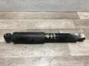 Stoßdämpfer Rechts Hinten 1362579080 Fiat Ducato (250) Van 2.2 D 140 Multijet 3 (46349131)