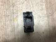 Warnleuchte Schalter 1222988 Ford Transit Van 2.2 TDCi 16V (P8FA)