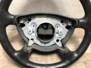 Lenker 21146021039C29 Mercedes-Benz E (W211) Limousine 3.2 E-320 CDI 24V (OM648.961)