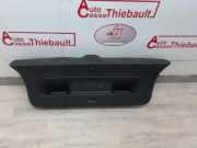 Kofferraumdeckel Verkleidung C 6R6867601A82V Volkswagen Polo V (6R) Schr?gheck 1.0 12V BlueMotion Technology (CHYA) CHYA