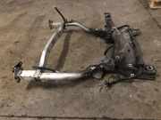 Unterrahme Vorne 3502HW Peugeot 407 (6D) Limousine 2.0 HDiF 16V (DW10BTED4(RHR))