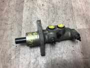 Hauptzylinder 36001340 Volvo S40 (MS) Limousine 1.6 D 16V (D4164T)