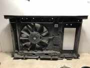 Heizgebläse Motor 9828719880 Peugeot 3008 I (0U/HU) Großraumlimousine 1.6 HDiF 16V (DV6C(9HD))