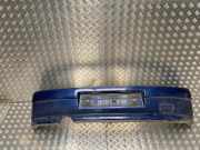Stoßstange Hinten 7410Q4 Peugeot 306 (7A/C/S) Schrägheck 1.8i 16V (XU7JP4(LFY))