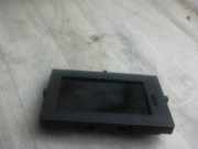 Navigation Display 283464084R Renault Laguna III (BT) Schrägheck 5-drs 1.5 dCi 110 (K9K-782(K9K-57))
