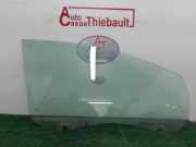 Türscheibe Rechts Vorne 5M0845202A Volkswagen Golf Plus (5M1/1KP) Großraumlimousine 1.9 TDI 16V (CBDC) CBDC