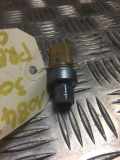 Drucksensor AIRCO 9833078680 Peugeot 5008 II (M4/MC/MJ/MR) Großraumlimousine 1.5 BlueHDi 130 (DV5RC(YHZ))