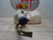 Scheibenwaschbehälter 0001348579080 Fiat Ducato (250) Van 2.2 D 100 Multijet Euro 4 (P22DTE(4HV))