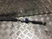 Schaltzug 349356PC0C Renault Captur II (RJB) SUV 1.6 E-Tech 145 (H4M-632(H4M-C6))