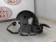 Kennzeichenbeleuchtung LINKS Renault Megane II CC (EM) Cabrio 1.9 dCi 120 (F9Q-800)